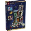 LEGO HARRY POTTER 76467 Luna Lovegood's House