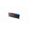 Lexar LD5U16G60C26BR-RGD Memory Module
