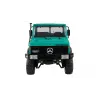 Amewi Unimog Radio-Controlled (RC) model Off-road truck Electric engine 1:12