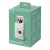 Fujifilm Instax mini LiPlay 1/5 2560 x 1920 pixels 86 x 54 mm CMOS Green