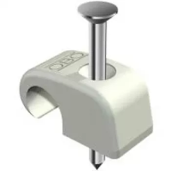 Obo Bettermann 2228629 Connectivity Accessory Grey