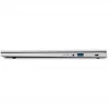 Acer Aspire Go 15 AG15-71P - Intel Core i7 13620H / 2.4 GHz - Win 11 Home - UHD Graphics - 16 GB RAM - 512 GB SSD NVMe, QLC - 39.6 cm (15.6) (NX.J4GEG.005)
