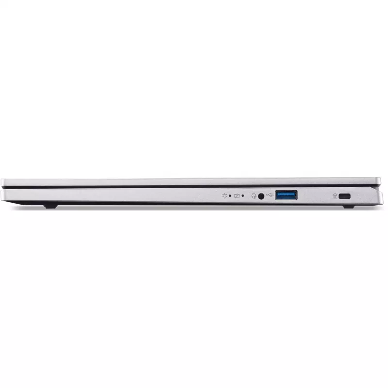 Acer Aspire Go 15 AG15-71P - Intel Core i7 13620H / 2.4 GHz - Win 11 Home - UHD Graphics - 16 GB RAM - 512 GB SSD NVMe, QLC - 39.6 cm (15.6) (NX.J4GEG.005)