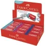 Faber-castell 187221 Display