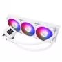 Thermalright Frozen Warframe 360 SE Argb White