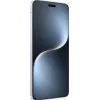 Smartphone Honor Magic7 Pro — 6.8 inch OLED 2800×1280, Snapdragon 8 Elite, 12 GB RAM, 512 GB, 200 MP, Dual SIM, IP68, 5270 mAh, Grey