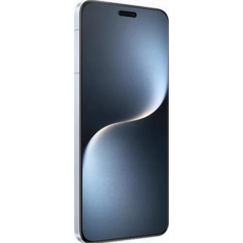 Smartphone Honor Magic7 Pro — 6.8 inch OLED 2800×1280, Snapdragon 8 Elite, 12 GB RAM, 512 GB, 200 MP, Dual SIM, IP68, 5270 mAh, Grey