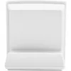 Smart Home Table Display Stand (HMIP-DS55) (White)