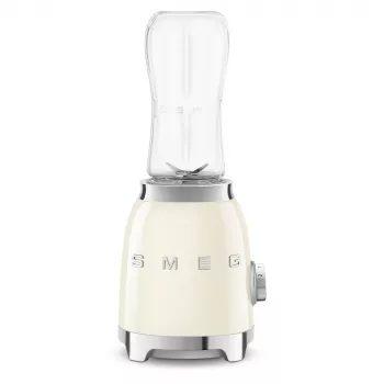 Tabletop blender Smeg 50's Style Aesthetic