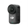 Action camera DJI Osmo nano — 35 MP CMOS, 4K Ultra HD (3840×2880), 120 fps, 143° FOV, 4.98 cm display, Wi‑Fi, MicroSD, 0.052 kg