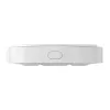 Avatto HE20 Wi-Fi microwave motion and presence sensor, USB 5V