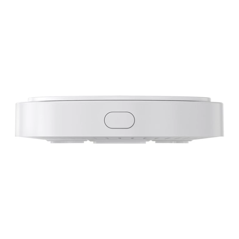 Avatto HE20 Wi-Fi microwave motion and presence sensor, USB 5V