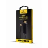 HDMI Cable Gembird A-CM-HDMIM-02 2m