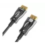 DisplayPort cable claroc CLAROC-DP-14-15M 15 m 8K