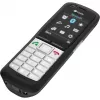 Cordless DECT Phone Unify OpenScape R6 — wireless connectivity, long battery life, 0.256 kg