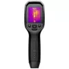 FLIR TG268 Infrared-Thermometer -25 to+400°C Black Built-in display LCD 320 x 240 pixels