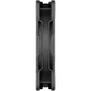 ARCTIC Freezer P12 Pro PST CO - 120 mm PWM Fan with Cable Splitter for Continuous Operation