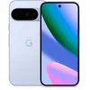 Google Pixel 10 16 cm (6.3) Dual SIM Android 16.0 5G USB Type-C 12 GB 128 GB 4970 mAh Violet