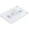 Finger Loop Cloud White (White, for Fairphone 6)
