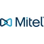 Clip Blind Plate MITEL 50008394 for 732d/742d DECT Handsets