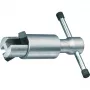 Gedore 312000 Venti-Quick valve holder, 120 mm