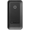 Mini-PC ZOTAC ZBOX MAGNUS ONE EU275070C Core Ultra 7 265 2.4 GHz – compact desktop computer