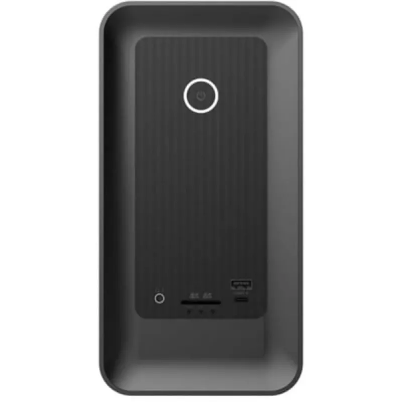 Mini-PC ZOTAC ZBOX MAGNUS ONE EU275070C Core Ultra 7 265 2.4 GHz – compact desktop computer
