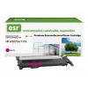 ESR Toner cartridge compatible with HP W2073A magenta remanufactured 1.000 pages