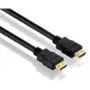 HDMI cable PureLink PI1000-030 3 m HDMI Type A Standard Black