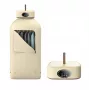 Extralink Clothes Dryer Fast Electric Portable 600W