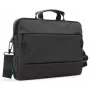Incase Designs City Brief - Notebook-shoulder bag - 33 cm (13)