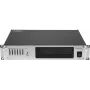 Amplifier Omnitronic MCD-3006 MK2 6-channel 6×100W