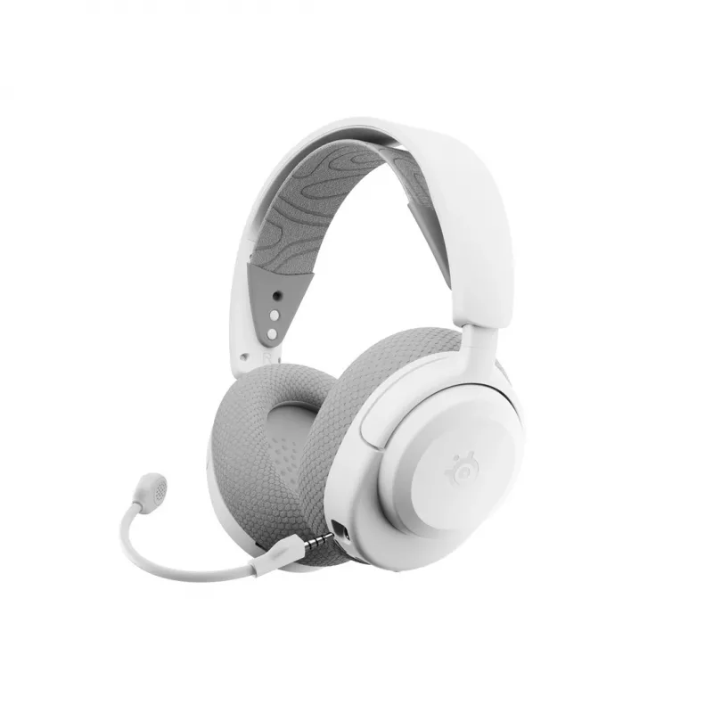 Headset Steelseries Arctis Nova 3P