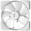 Fan Fractal Design Aspect 14 RGB PWM 14 cm White 500-1700 RPM