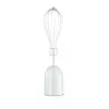 Blender Zelmer ZHB4563S Pulsar Premium