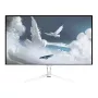 Monitor Arozzi Nova 27 inch 27 inch Quad HD LED 2560 x 1440