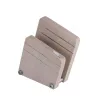 ARTELEGNO MILANO Double Magnetic Knife Stand