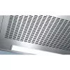 Siemens iQ100 LU62LFA51 Cooker Hood, Synthetic Filter, Noise Level: E