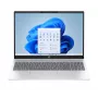 Laptop HP OmniBook 5 16-af1220nw — 16.0 inch 2K IPS 300 nits, 16GB LPDDR5x, 512GB PCIe 4.0 SSD, Intel Core Ultra 5 225U, Intel Arc (integrated), 59Wh, Win11