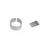Lenovo 4XH0R14769 stylus pen accessory Metallic 1 pc(s)