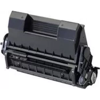 OKI 01279201 - CT350845 - Toner black - for B730dn, 730dtn, 730n