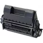 OKI 01279201 - CT350845 - Toner black - for B730dn, 730dtn, 730n