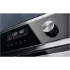 Built-in oven Electrolux EOF6P76BX pyrolytic A+ energy class