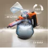 Steam cleaner AD 7038bo