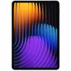 Tablet Xiaomi Pad 7 11.2 inch Qualcomm Snapdragon 8 GB RAM 128 GB Storage