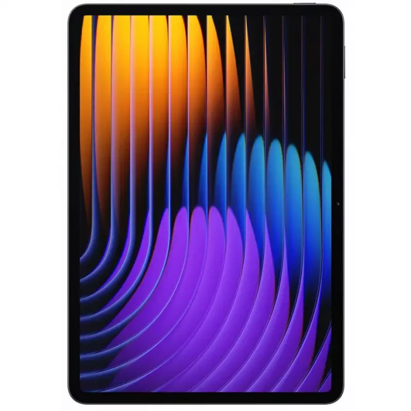 Tablet Xiaomi Pad 7 11.2 inch Qualcomm Snapdragon 8 GB RAM 128 GB Storage