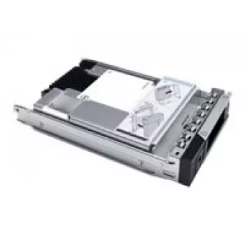 DELL 345-BDSG internal solid state drive 1.92 TB 2.5 inch Serial ATA III