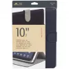 Tablet Sleeve Orly 10.1/3017 Blue Rivacase