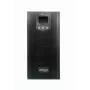 Uninterruptible Power Supply System Interactive UPS GEMBIRD EG-UPS-PS3000-02 2400 W