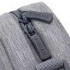 Rivacase 7532 39.6 cm (15.6) Briefcase Blue, Grey